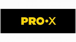 PRO X Live