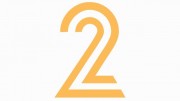 Channel 2 Logo