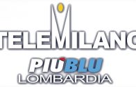 TeleMilano Live