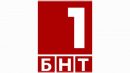 BNT 1 Live