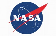 NASA HD TV Live