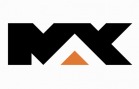 MBC Max Logo