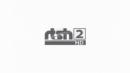 RTSH 2 HD Live