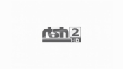 RTSH 2 HD Live