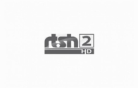 RTSH 2 HD Live