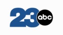 23 ABC News | KERO TV Live