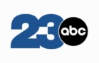 23 ABC News | KERO TV Logo