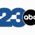 23 ABC News | KERO TV Live