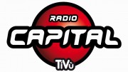 Radio Capital TV Live