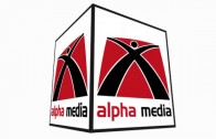 Alpha Media TV Live