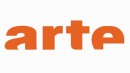 ARTE Germany Live