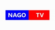 Nago TV Live