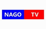 Nago TV Live