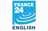 France 24 English Live