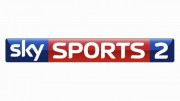 Sky Sports 2 Live