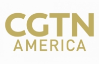 CGTN America Live