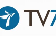 Taivas TV7 Live