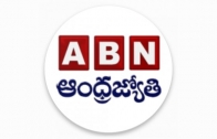 ABN Andhrajyothy Live