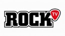 Rock TV Live