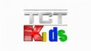 TCT Kids Live
