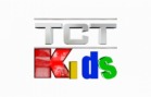 TCT Kids Live