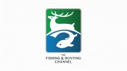 Fishing & Hunting TV Channel Live