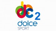Dolce Sport 2 Live