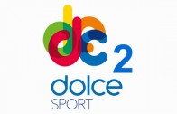 Dolce Sport 2 Live