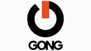 Gong TV Live
