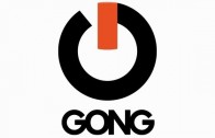 Gong TV Live