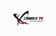 Ländle TV Live