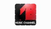 1 Music Channel Live