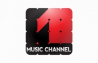 1 Music Channel Live