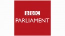 BBC Parliament Live