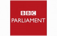 BBC Parliament Live