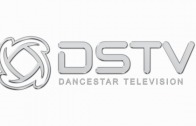 Dancestar TV Live