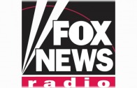 Fox News Radio Live