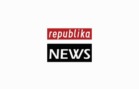 REPUBLIKA NEWS TV (RNTV) – Ploiesti TV Live