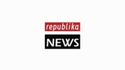 REPUBLIKA NEWS TV (RNTV) – Ploiesti TV Logo