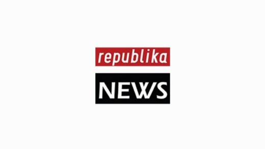 REPUBLIKA NEWS TV (RNTV) – Ploiesti TV Live