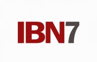 IBN 7 Live