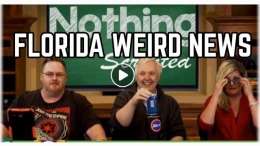 Nothing Scripted TV Live