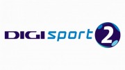 Digi Sport 2 Live
