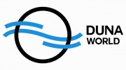 Duna World  Live