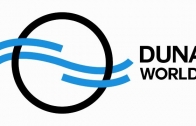 Duna World  Live