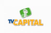 Tv Capital Teresina Live