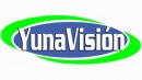 Yuna Vision Live