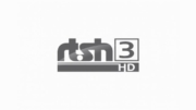 RTSH 3 HD Live