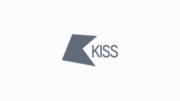 Kiss TV (UK) Live