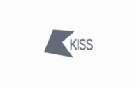 Kiss TV (UK) Live
